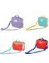 pack4 bolsa isotermica baby surtido