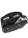 SKPAT LAUSANNE Cable Bag
