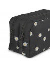 SKPAT LAUSANNE Kabeltasche