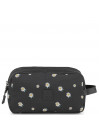 SKPAT LAUSANNE Cable Bag