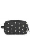 Bolsa Portacables Skpat Lausana