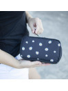 Portacables Skpat Lausana