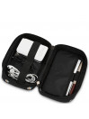 Portacables Skpat Lausana
