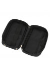 Portacables Skpat Lausana
