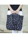 Computertasche 15" SKPAT Lausanne