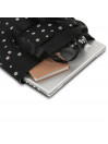 Borsa porta computer 15" SKPAT Losanna