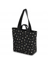 Computer bag 15" SKPAT Lausanne
