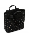 Computer bag 15" SKPAT Lausanne