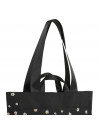 Borsa porta computer 15" SKPAT Losanna