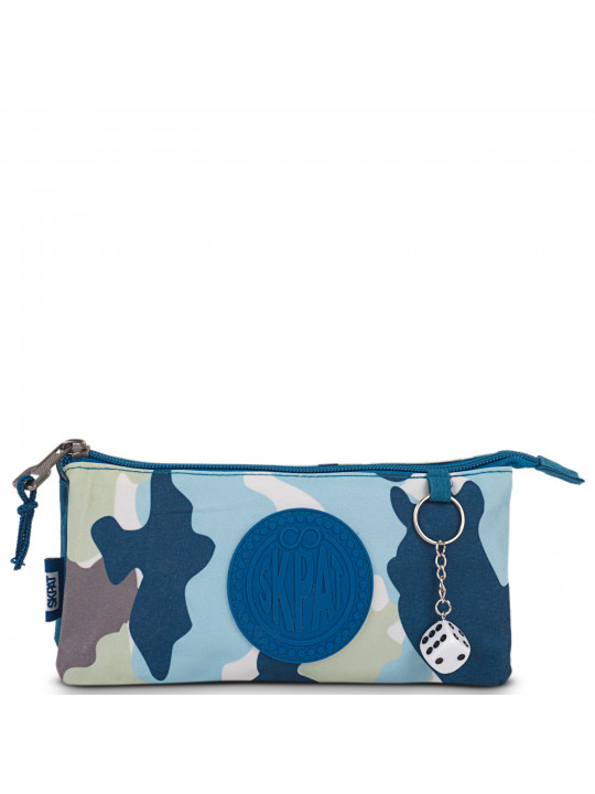 MOCHILA