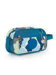 mochila unico