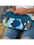 mochila unico