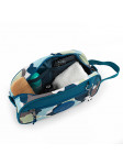 mochila unico
