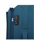 maleta 70cm azul