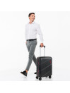 Cabin Suitcase Jaslen Orleans