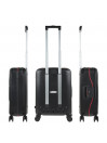Cabin Suitcase Jaslen Orleans