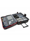 Valigia 60Cm Jaslen Orleans