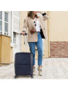 Cabin Suitcase Jaslen Bremen