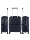 Cabin Suitcase Jaslen Bremen