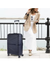Suitcase 60Cm Jaslen Bremen