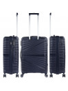 Valigia 60Cm Jaslen Bremen