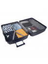 Suitcase 60Cm Jaslen Bremen