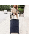 Suitcase 70Cm Jaslen Bremen