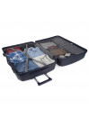 Suitcase 70Cm Jaslen Bremen