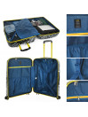 Suitcase 70Cm Lois Kenner