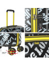 Suitcase 70Cm Lois Kenner