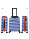 Suitcase cabin Jaslen Porto