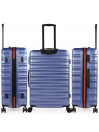 Suitcase 70Cm Jaslen Oporto