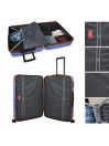 Valigia 70Cm Jaslen Oporto