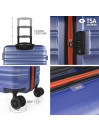 Valigia 70Cm Jaslen Oporto