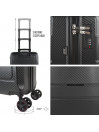 Jaslen Oxford Cabin Case