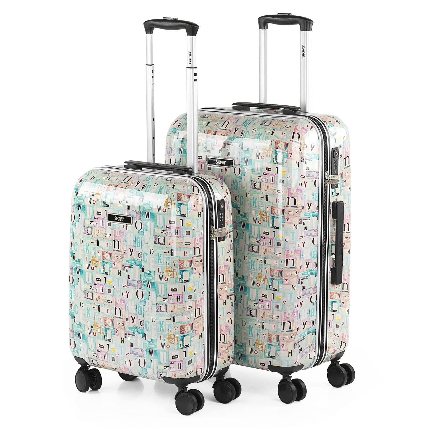 https://www.arsamar.com/96818-large_default/skpat-133300-set-of-suitcases-cabin-and-median-lucca-rigid-with-capacity-of-98-5-l.jpg