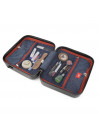 Trousse de toilette Jaslen Padua