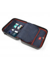 Trousse de toilette Jaslen Padua