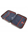Trousse de toilette Jaslen Padua