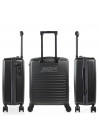 Cabin Suitcase Jaslen Padua