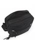 shoulder bag black