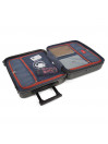 Cabin Suitcase Jaslen Padua