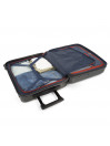 Cabin Suitcase Jaslen Padua