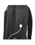 laptop backpack 15" black