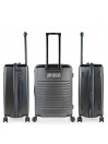 Suitcase 60Cm Jaslen Padua