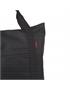 sac à dos pour ordinateur portable 15 » noir 