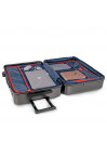 Suitcase 60Cm Jaslen Padua