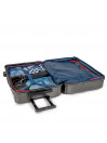 Suitcase 60Cm Jaslen Padua