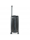 Suitcase 60Cm Jaslen Padua