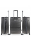 Suitcase 70Cm Jaslen Padua